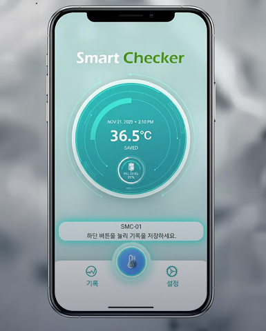 디스플레이